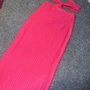 *BUNDLE* Maxi Dresses